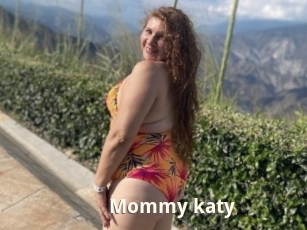 Mommy_katy