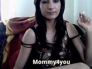 Mommy4you
