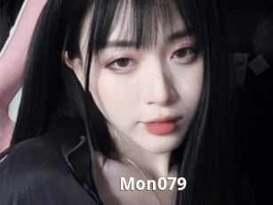 Mon079