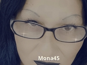 Mona45