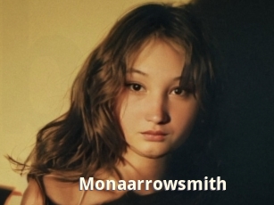 Monaarrowsmith