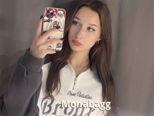 Monabagg