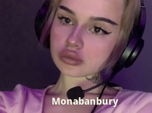 Monabanbury
