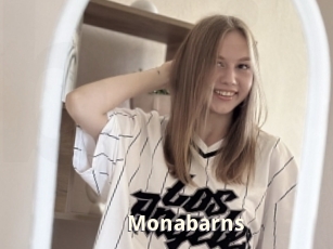 Monabarns