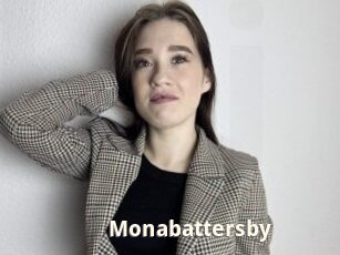 Monabattersby