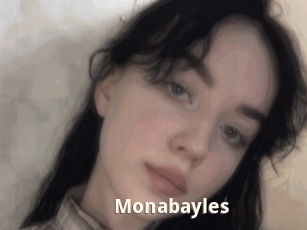 Monabayles