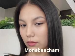 Monabeecham