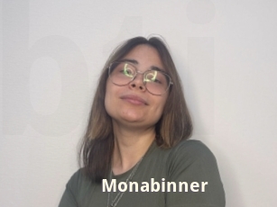 Monabinner