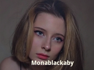 Monablackaby