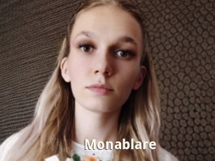 Monablare