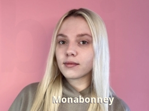 Monabonney