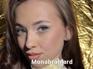 Monabrainard