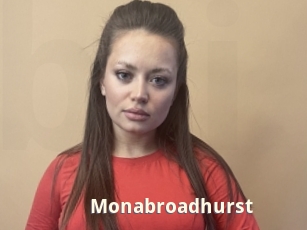 Monabroadhurst
