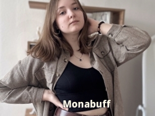 Monabuff