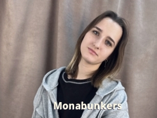 Monabunkers
