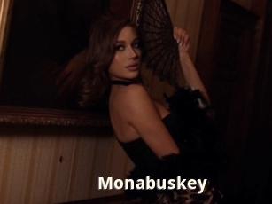 Monabuskey