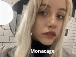 Monacage