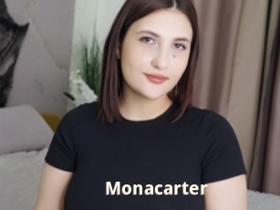 Monacarter