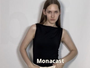 Monacast