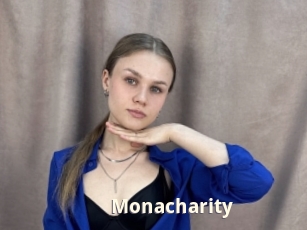 Monacharity