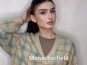 Monachatfield