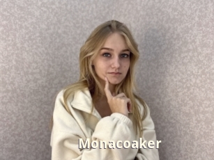 Monacoaker