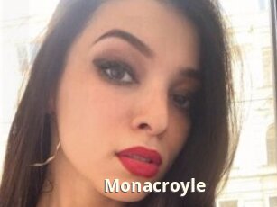 Monacroyle