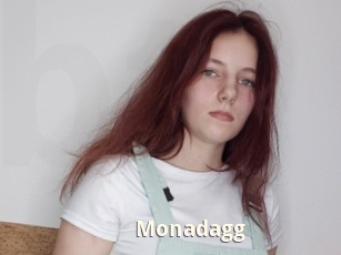 Monadagg