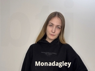Monadagley