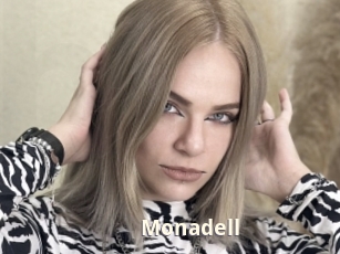 Monadell