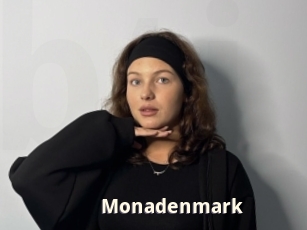 Monadenmark