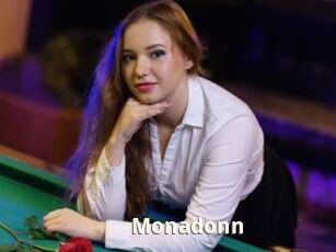 Monadonn