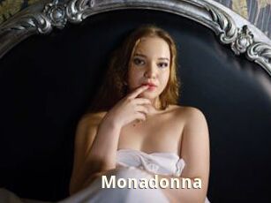 Monadonna