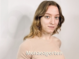 Monaeagerton