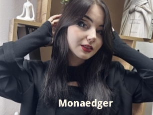 Monaedger