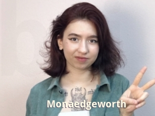 Monaedgeworth
