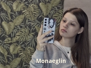 Monaeglin