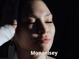 Monaelsey