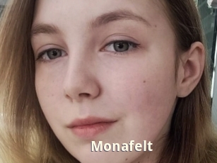Monafelt
