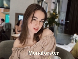 Monaforster