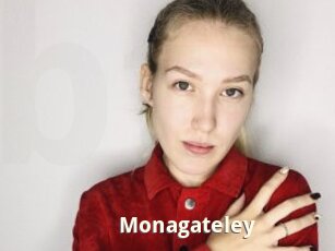 Monagateley