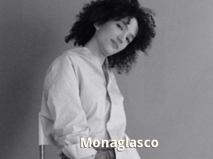 Monaglasco