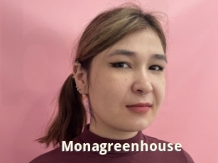 Monagreenhouse