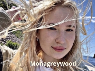 Monagreywood