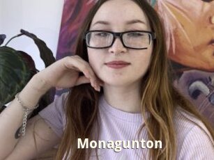 Monagunton