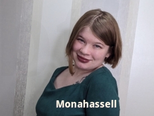 Monahassell