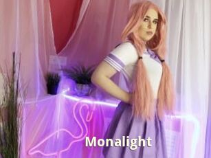 Monalight