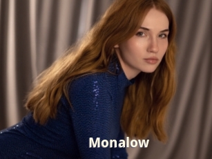 Monalow