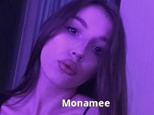 Monamee