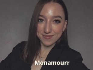 Monamourr